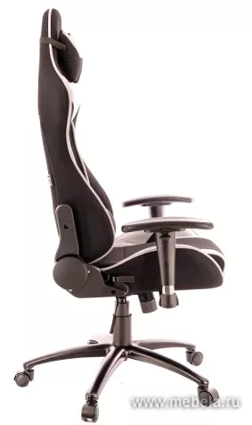 кресло Lotus S4