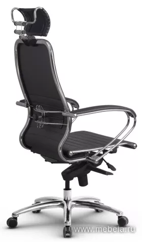 офисное кресло K-2.04