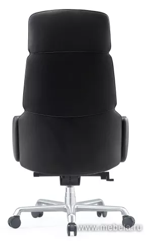 кресло RV-Лаворо