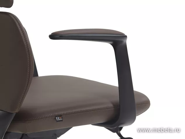 кресло RV-Венетто-М