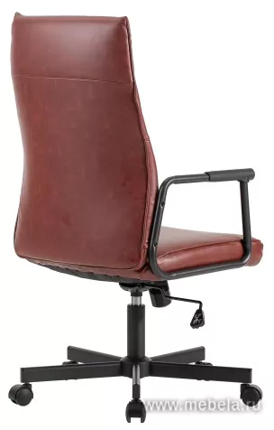 кресло RV-Стен H