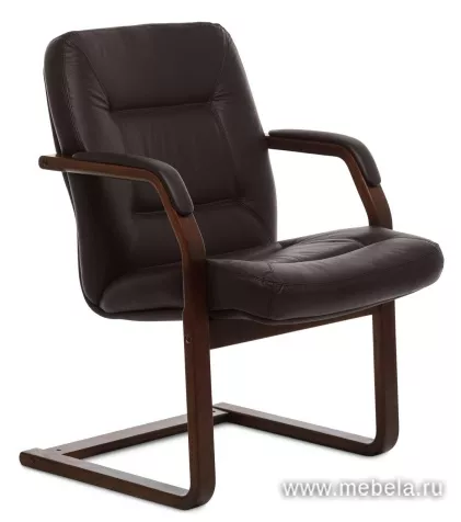 кресло Сенатор C