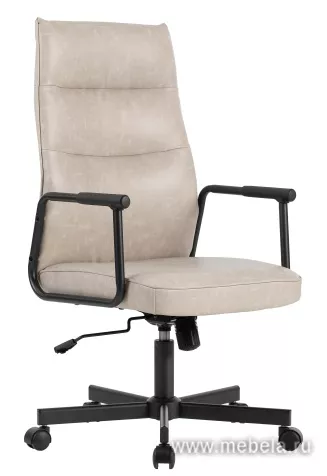 кресло RV-Стен H