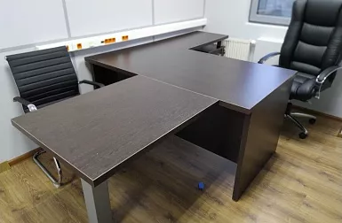 ТЕПЛОСТРОЙ