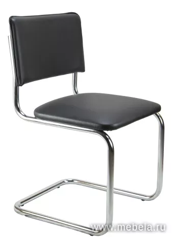 стул для офиса RV-02S