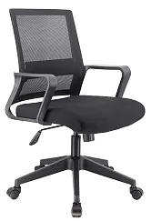 кресло EV-Симпл