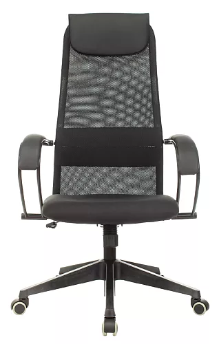 фото Офисное кресло CH-607 №2