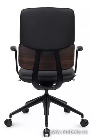 кресло RV-Аворио-М