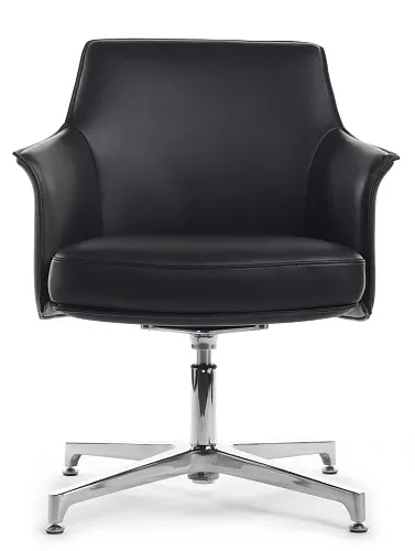 фото кресло RV-C1918 №2