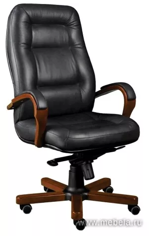 кресло Ника D100