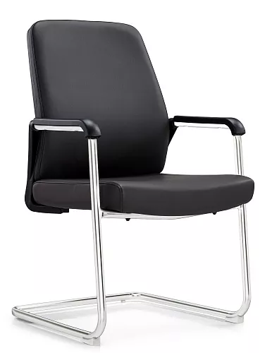 фото кресло RV-Sitting