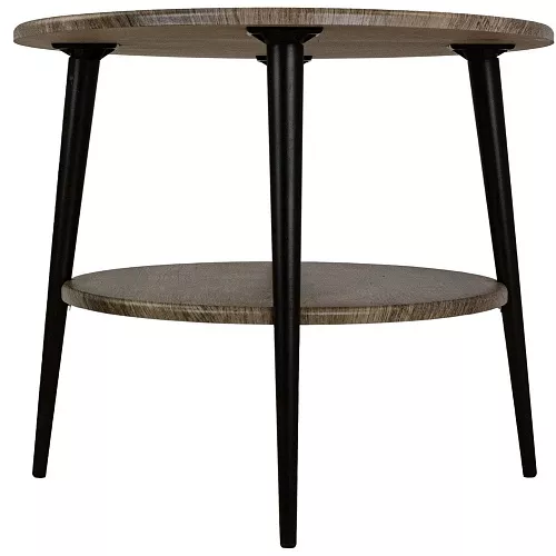 фото Столик BeautyStyle 29 N №2