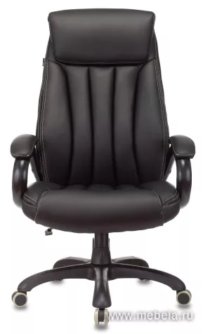 кресло T-9922N