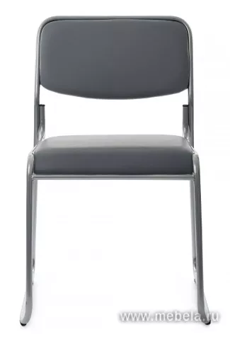 конференц-кресло RV-Nix