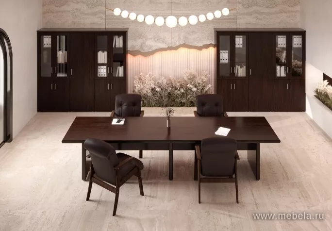 столы Бостон