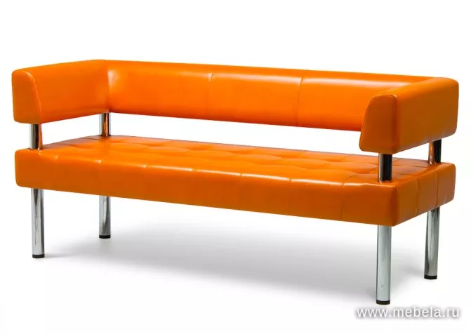 Офисный диван Barcelona