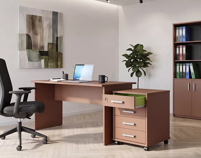 фото мебель Терракота					 №2					