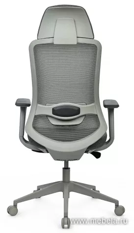 кресло RV-Гензо