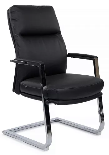 фото кресло RV-Леон-СФ