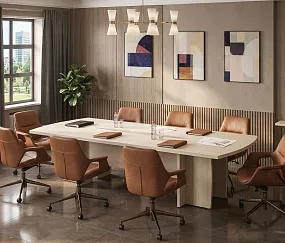 столы Борн Шамони