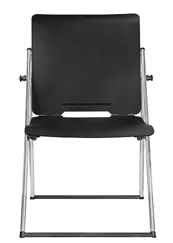 фото кресло RV-1821 №3