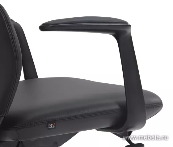 кресло RV-Венетто