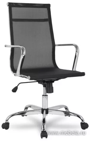 кресло H-966F-1