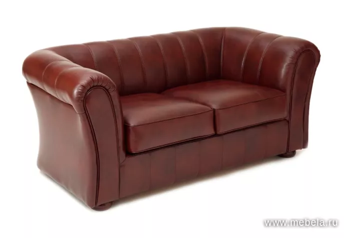 Офисный диван Бруклин