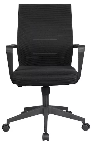 фото кресло RV-B818 №2