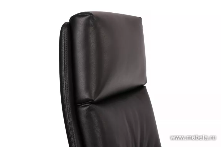 кресло RV-Франко