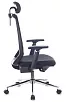 кресло MC-612N-H