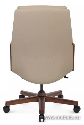 кресло RV-Франко-М