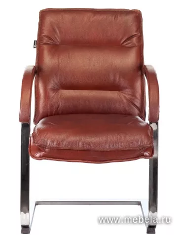 кресло T-9927SL-Low-v