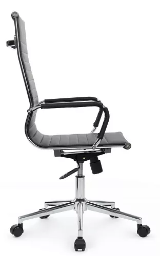 фото кресло RV-6002-1SEC №3