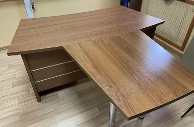 ИП Дубовицкая