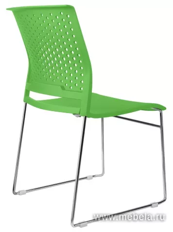 стул RV-Color D918