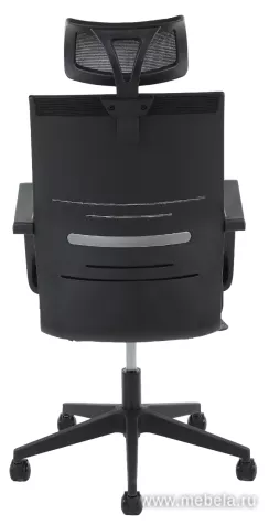 кресло RV-А818