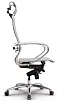 офисное кресло K-2.04