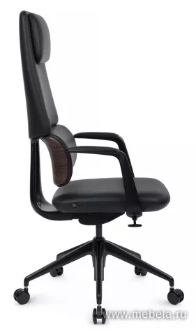 кресло RV-Аворио