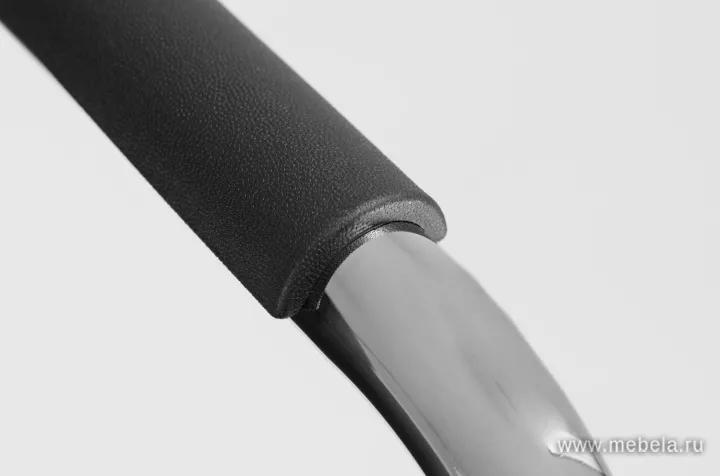 офисный стул Скин