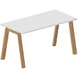 Стол (без отверстий)