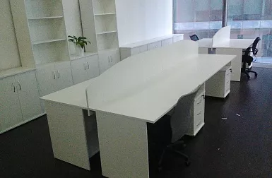 БАОЛИРУС Интернейшнл Инвестментс