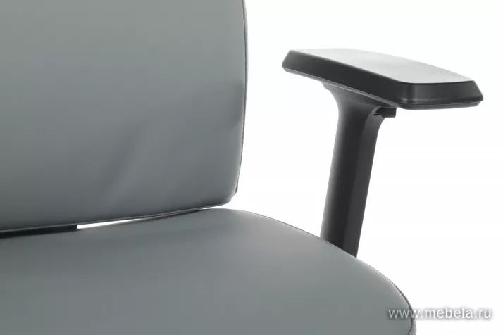 кресло RV-Бостон