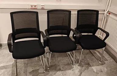 Альберс Групп