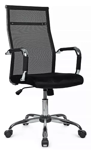 фото кресло RV-6017H