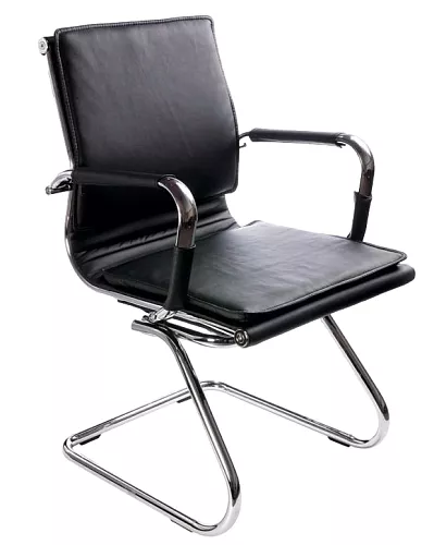 фото кресло CH-993-low-V/Eco