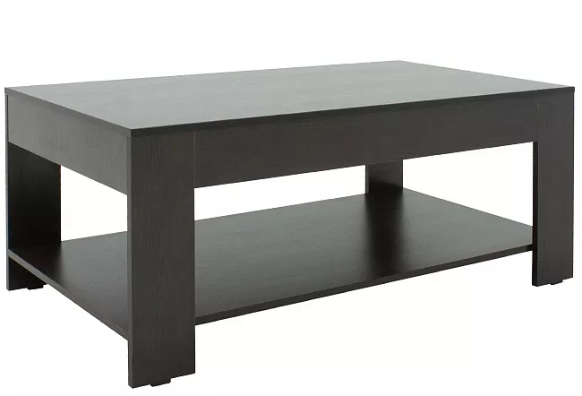 фото Столик Бьюти Стайл 26 №2