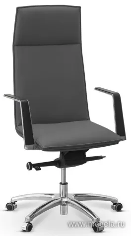 кресло Соло