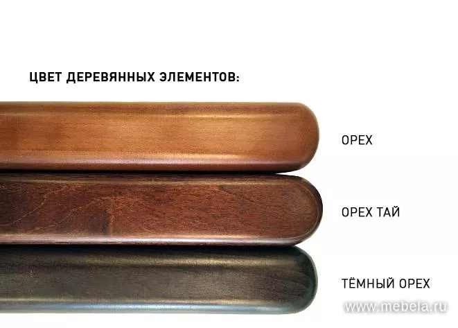 кресло Форум А