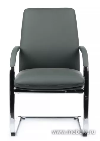 кресло RV-Пабло-СФ